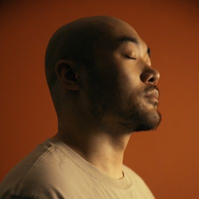 王天阳原点