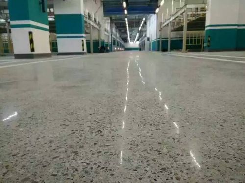 剂等原材料|钠基密封固化剂|深圳嘉固密封固化剂厂家供应:彩色|锂基