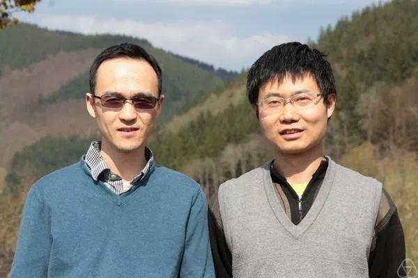 颁发给与拉马努金有相同数学兴趣的杰出数学家