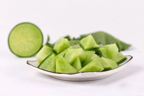 团好物||70年只为种了一颗沙窝萝卜——天津沙窝萝卜