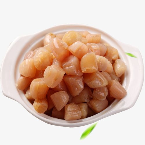 关键词 : 产品实物,海鲜,白色