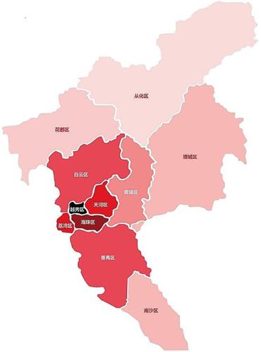 550x744,231kb,250_337春节人口流出量全国第三 揭广州楼市背后的人口
