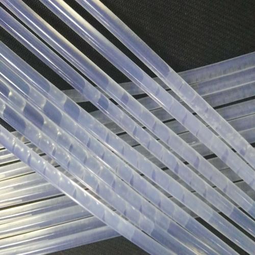 聚醋酸乙酯胶 热熔胶类型:胶枪热熔胶 品牌:鹰飞 颜色:白色透明胶条