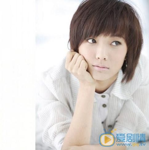 黄飞鸿之英雄有梦阿春是谁演的 阿春扮演者王珞丹资料