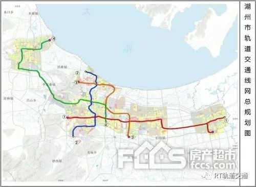 丹棱2处通用机场,重点加强眉山与天府国际机场的快速联系;铁路方面