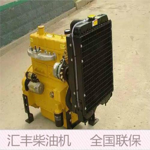 华源莱动km485柴油机莱动km385bt发动机华源km385