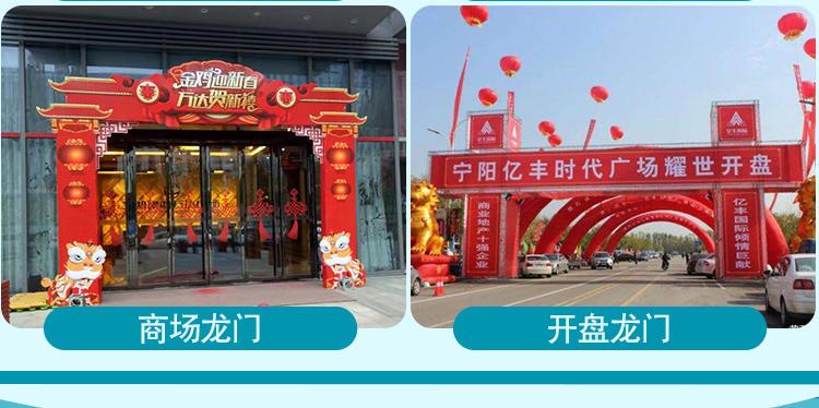 平面桁架背景桁架计算跨度搭建尺寸规格效果图设计舞台架桁架厂