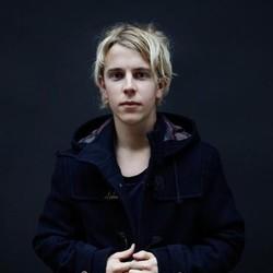 tom odell