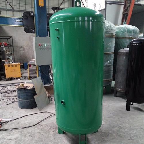 海洋60*150*3.5压力罐商品大图