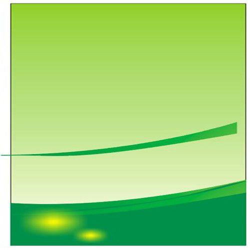 绿色背景图图片