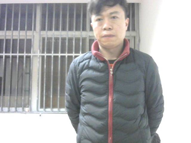 泗洪曝光最新一批"老赖" 看看欠你钱的人上榜了吗?