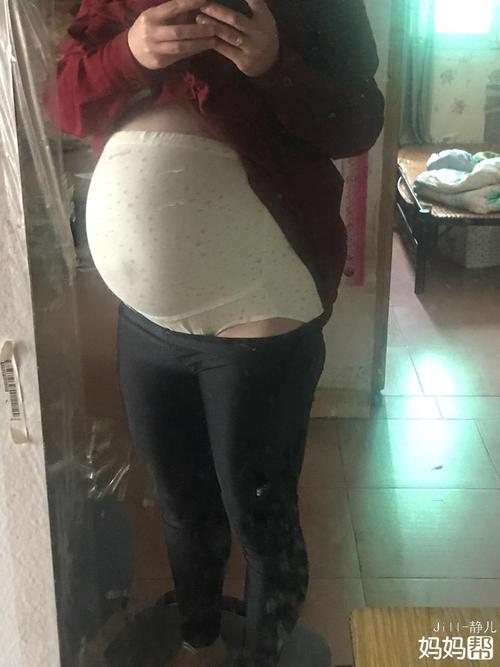 帮忙看看入盆了没有