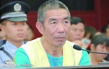 云南晋宁买人肉一案,晋宁杀人碎尸现场图片,晋宁冲突事件