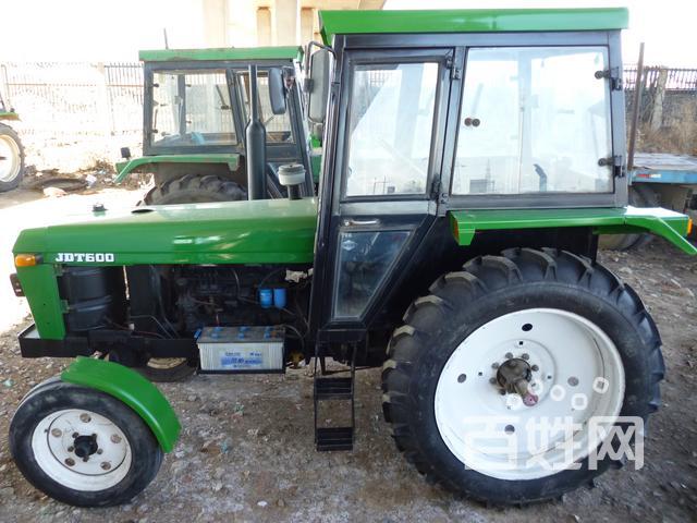 批发,天拖60,650,654拖拉机