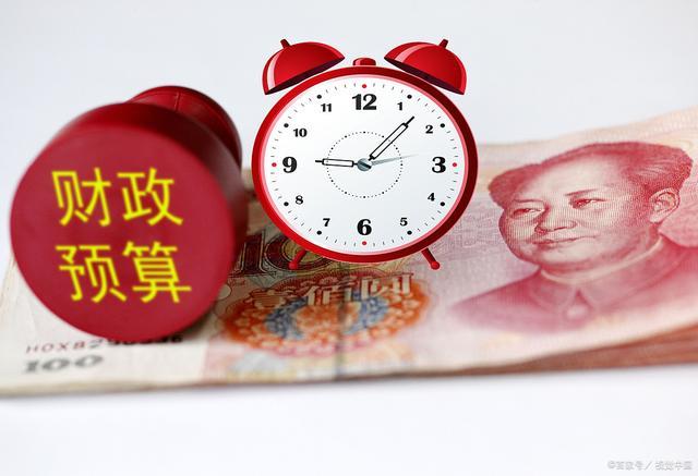 关于2020年成都市青羊区财政预算(草案)及预算重点的