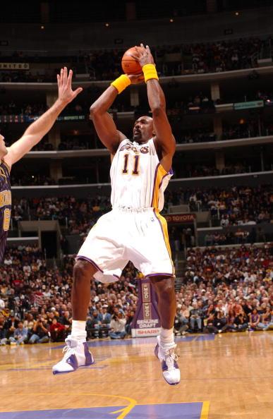 路易斯安那州">路易斯安那州 /a>萨穆菲尔德,前美国职业篮球运动员