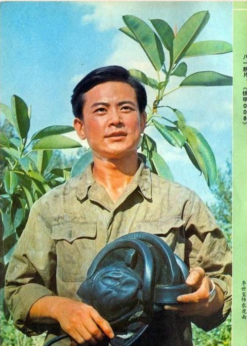 80年代老电影海报和剧照,那些年我们喜欢的电影