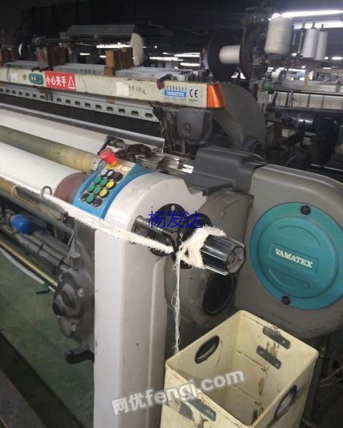 出售意大利莱昂纳多剑杆织机莱纳多莱娜多