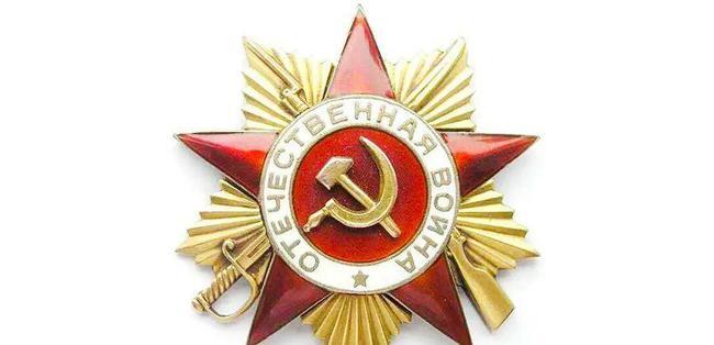 儿童画教程| 一枚送给动物的专属勋章