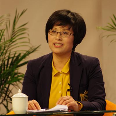 市文明办主任邱小侠,温州市公安局常务副局长沈强,温州市妇联主席