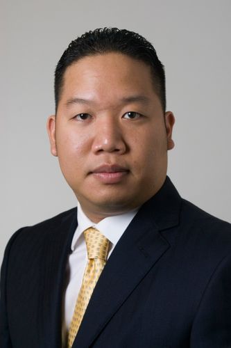 daniel sungyeon kim