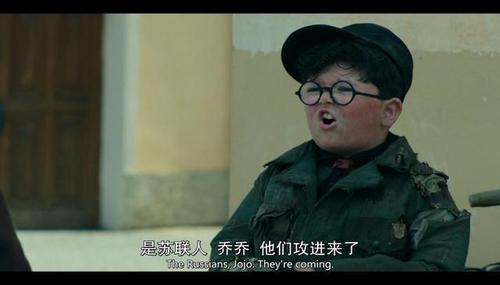 《乔乔的异想世界》百度云资源网盘分享(720p/高清)