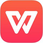 wps office 201