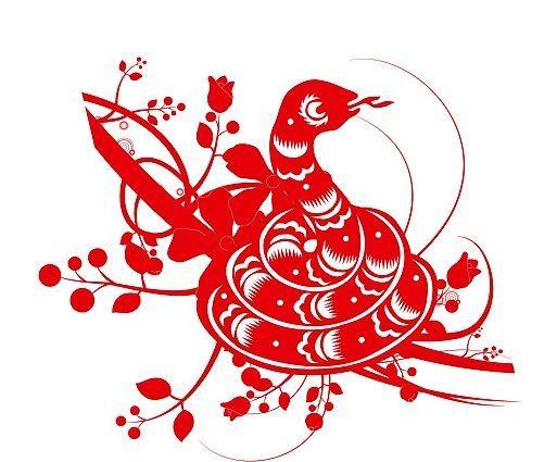 解析1953年属蛇人的命运如何