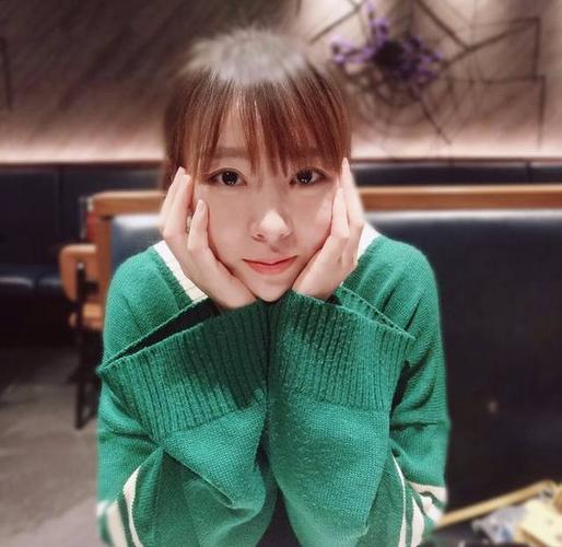 15号朱孟迪@judy-m迪