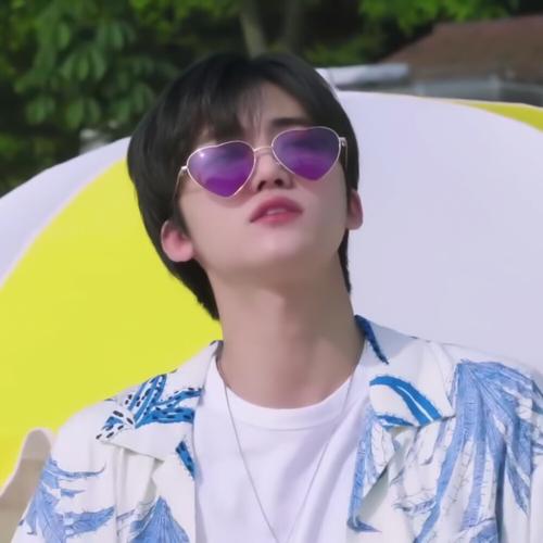 朴志晟罗渽民可二改