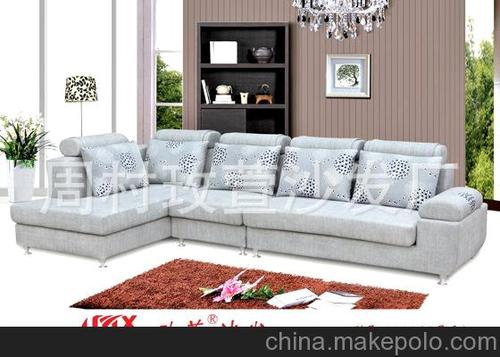 玫萱沙发图片_2