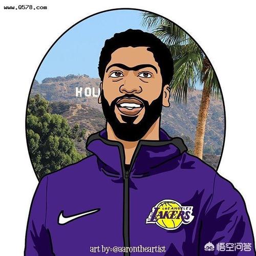 据最新报告,詹姆斯会将自己的23号球衣让给"浓眉哥"戴维斯,对此您怎么