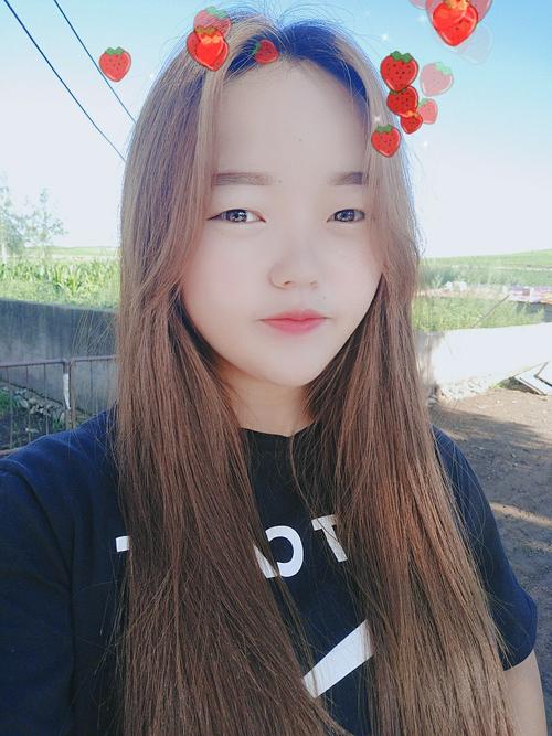 小小酥【苏】93的主页-快手直播