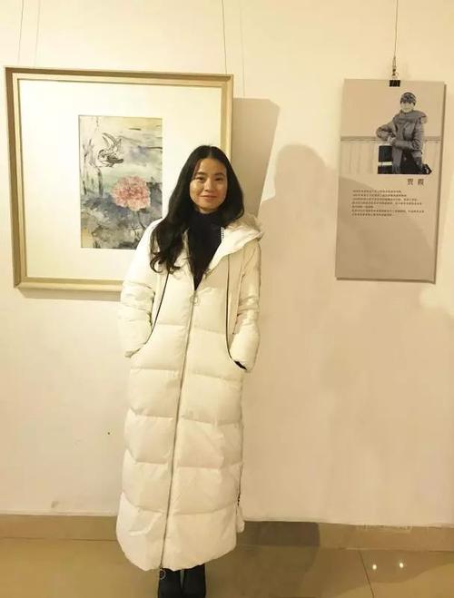 寻境本来社七人小品展第三回开幕