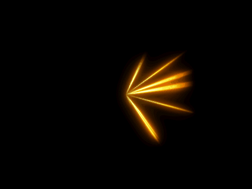 dnf特效gif_百度图片搜索