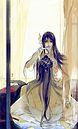 魔道祖师# #忘羡# 香炉part 5 种田日常,下一更差不多就要去藏书阁了