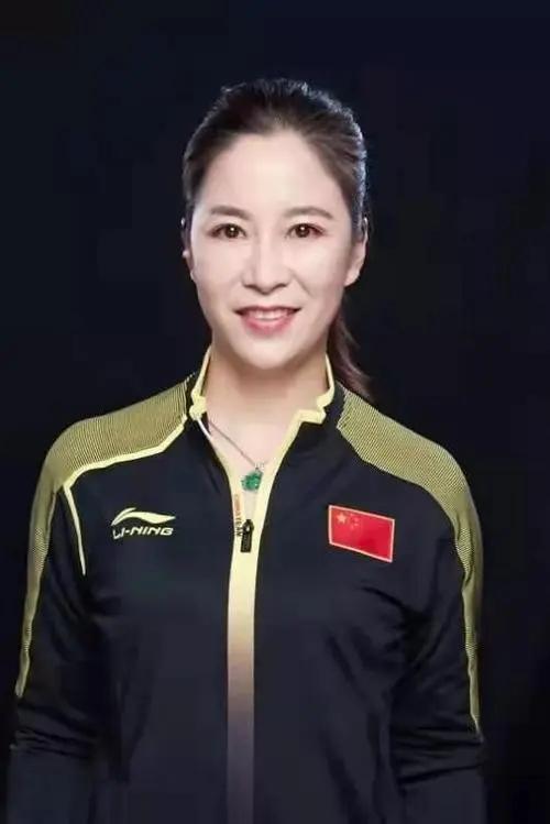 王丽萍竞走夺冠事件追责(王丽萍为什么没有国旗)