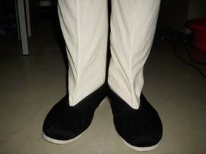 求古代白袜子图片,,,,,有没有