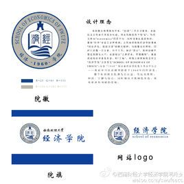 西南财经大学经济学院