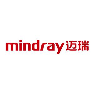 迈瑞mindray