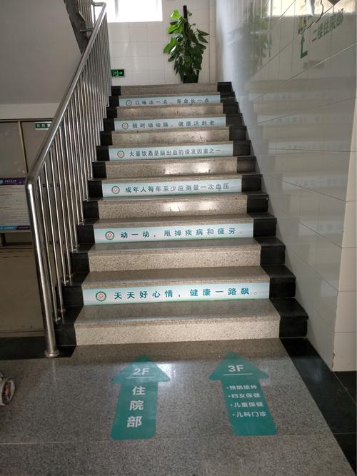 让患者更温馨,让工作更高效,让医院更清廉,我们在行动