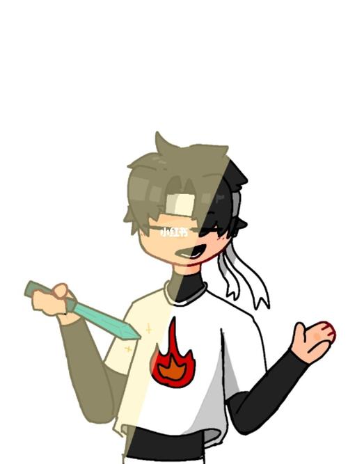 dream都来了干脆凑个松饼小队吧_梦诺怎么样_素材