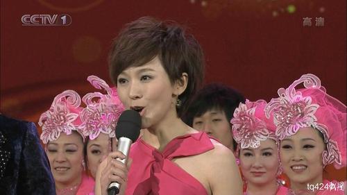 欧阳夏丹 xiadan ouyang的图片