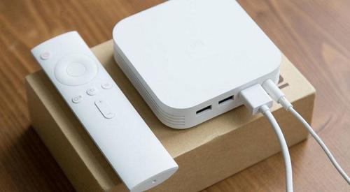 小米盒子4看电视直播软件哪个好1000频道快速加载