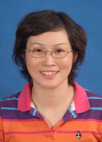 郭红梅