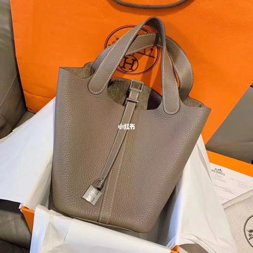 hermes大象灰_大象灰_爱马仕怎么样_玩具_爱马仕菜篮子_时尚_箱包