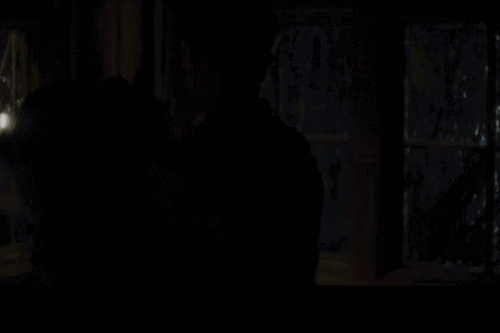 能把《小时代》拍这么烧脑,美国人会玩