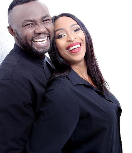 为何欧美女性宁愿选择黑人也不选亚洲人原来黑人有四大优势