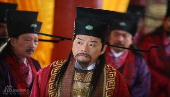 无图模式 a- a a  目录  基本资料 个人概述 个人荣誉   周绍栋,电影