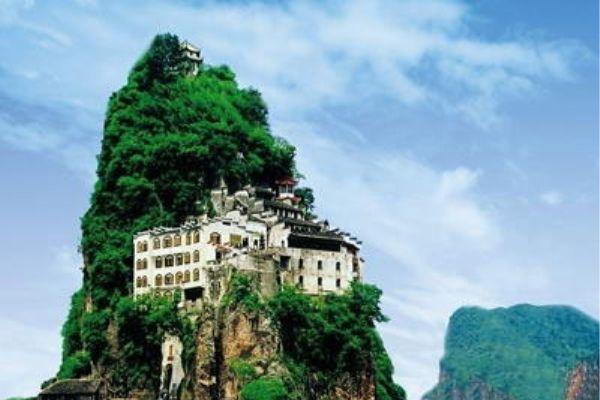 href="/item/宿松/7168585" data-lemmaid="7168585">宿松 /a>县城